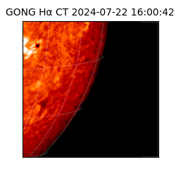 gong - 2024-07-22T16:00:42