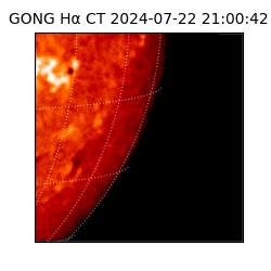 gong - 2024-07-22T21:00:42