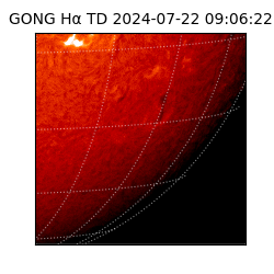 gong - 2024-07-22T09:06:22