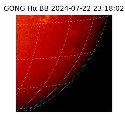 gong - 2024-07-22T23:18:02