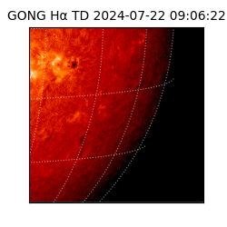 gong - 2024-07-22T09:06:22