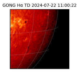 gong - 2024-07-22T11:00:22