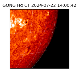 gong - 2024-07-22T14:00:42