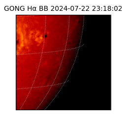 gong - 2024-07-22T23:18:02