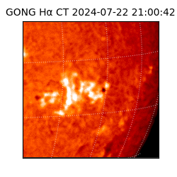 gong - 2024-07-22T21:00:42