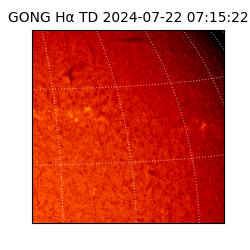 gong - 2024-07-22T07:15:22