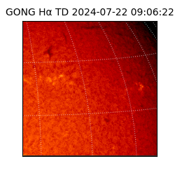 gong - 2024-07-22T09:06:22