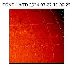 gong - 2024-07-22T11:00:22