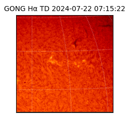 gong - 2024-07-22T07:15:22