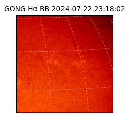 gong - 2024-07-22T23:18:02