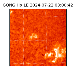 gong - 2024-07-22T03:00:42