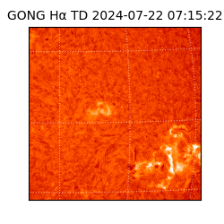 gong - 2024-07-22T07:15:22