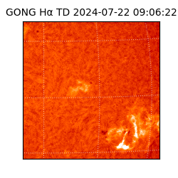 gong - 2024-07-22T09:06:22