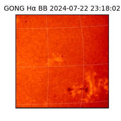 gong - 2024-07-22T23:18:02