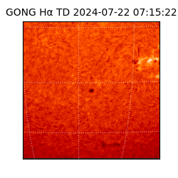 gong - 2024-07-22T07:15:22