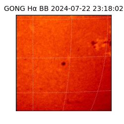 gong - 2024-07-22T23:18:02