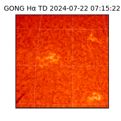 gong - 2024-07-22T07:15:22