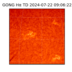 gong - 2024-07-22T09:06:22