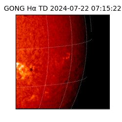 gong - 2024-07-22T07:15:22