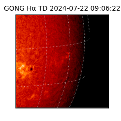 gong - 2024-07-22T09:06:22