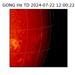 gong - 2024-07-22T12:00:22