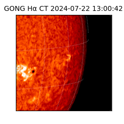 gong - 2024-07-22T13:00:42