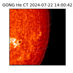 gong - 2024-07-22T14:00:42