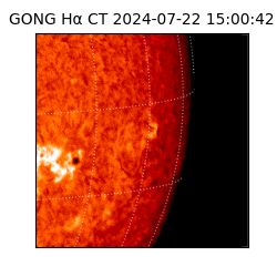 gong - 2024-07-22T15:00:42