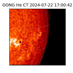 gong - 2024-07-22T17:00:42