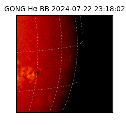 gong - 2024-07-22T23:18:02