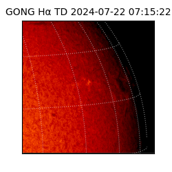 gong - 2024-07-22T07:15:22