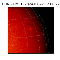 gong - 2024-07-22T12:00:22