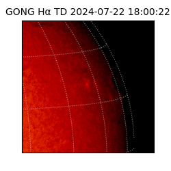 gong - 2024-07-22T18:00:22