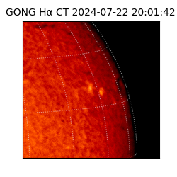 gong - 2024-07-22T20:01:42