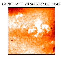 gong - 2024-07-22T06:39:42