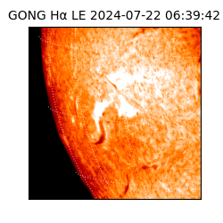 gong - 2024-07-22T06:39:42