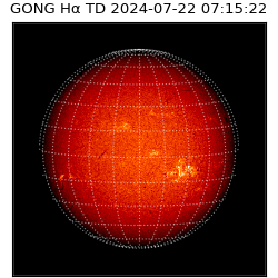 gong - 2024-07-22T07:15:22