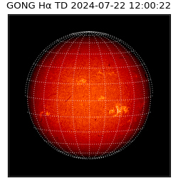 gong - 2024-07-22T12:00:22