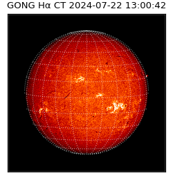 gong - 2024-07-22T13:00:42