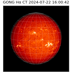 gong - 2024-07-22T16:00:42