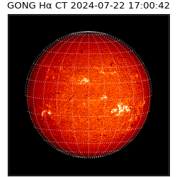 gong - 2024-07-22T17:00:42