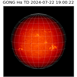 gong - 2024-07-22T19:00:22