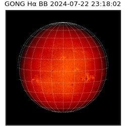 gong - 2024-07-22T23:18:02