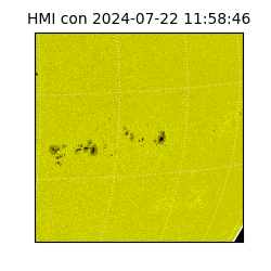 shmi - 2024-07-22T11:58:46