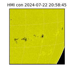 shmi - 2024-07-22T20:58:45.800000