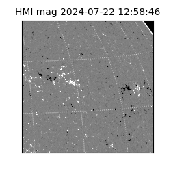 shmi - 2024-07-22T12:58:46