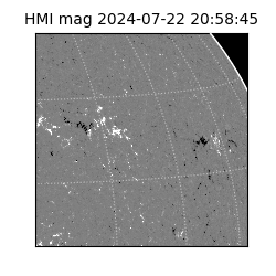 shmi - 2024-07-22T20:58:45.800000