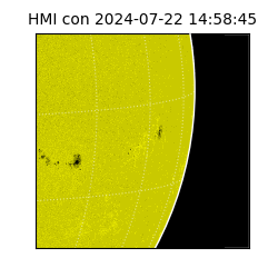 shmi - 2024-07-22T14:58:45.900000