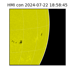 shmi - 2024-07-22T18:58:45.800000