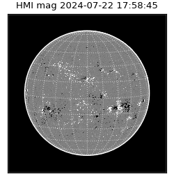 shmi - 2024-07-22T17:58:45.800000
